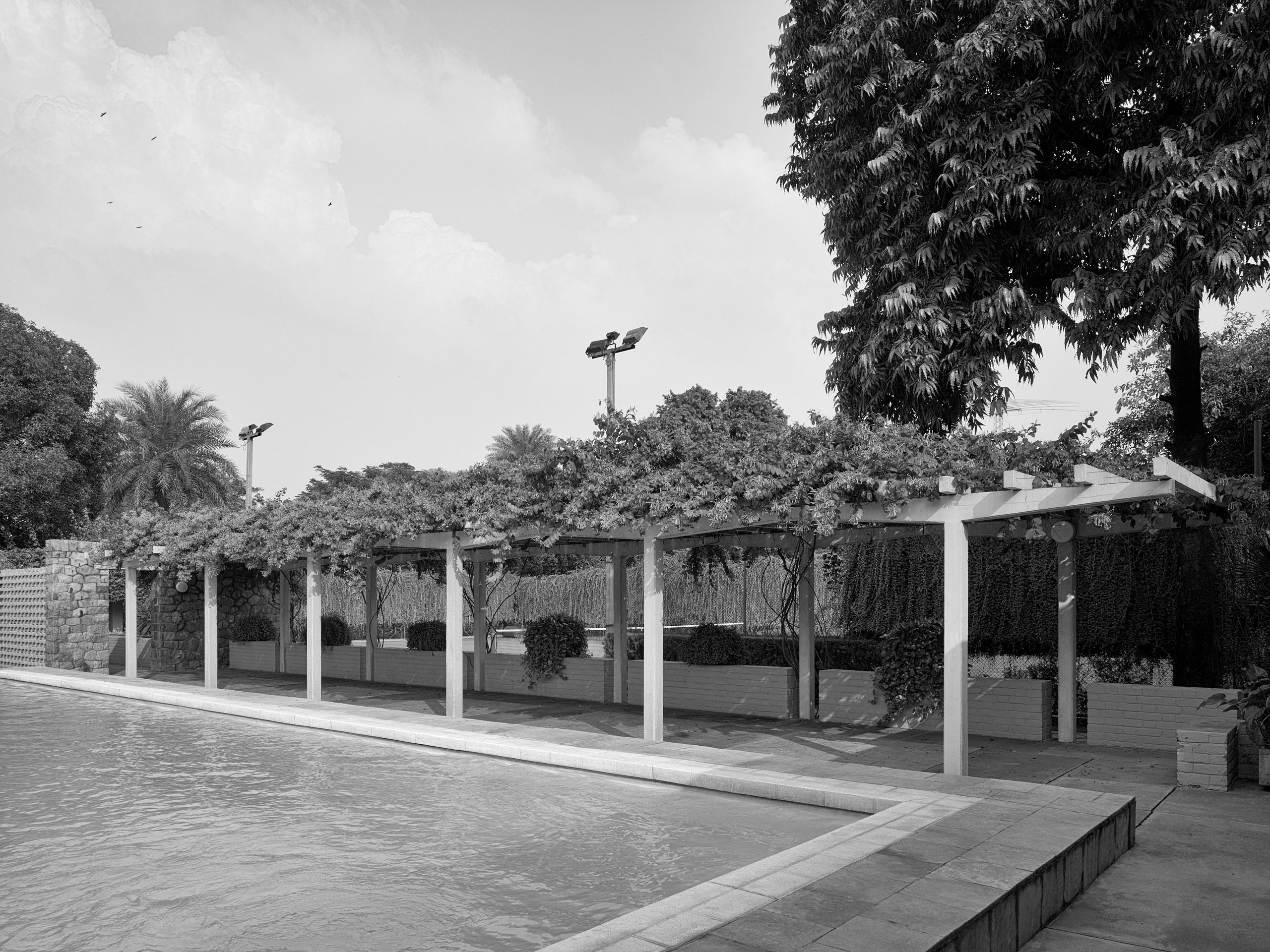 E13452 Alpa 040536 BW j2560